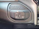 New 2025 Ram 3500 Tradesman Crew Cab 4x4 Pickup for sale #SG543818 - photo 31