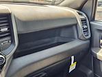 New 2025 Ram 3500 Tradesman Crew Cab 4x4 Pickup for sale #SG543818 - photo 32