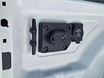 New 2025 Ram 3500 Tradesman Crew Cab 4x4 Pickup for sale #SG543818 - photo 35