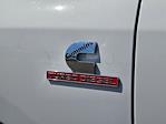 New 2025 Ram 3500 Tradesman Crew Cab 4x4 Pickup for sale #SG543818 - photo 37