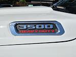New 2025 Ram 3500 Tradesman Crew Cab 4x4 Pickup for sale #SG543818 - photo 38