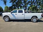 New 2025 Ram 3500 Tradesman Crew Cab 4x4 Pickup for sale #SG543818 - photo 4