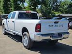 New 2025 Ram 3500 Tradesman Crew Cab 4x4 Pickup for sale #SG543818 - photo 5