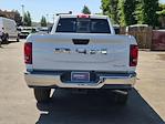 New 2025 Ram 3500 Tradesman Crew Cab 4x4 Pickup for sale #SG543818 - photo 6