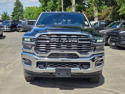 New 2025 Ram 3500 Tradesman Crew Cab 4x4 Pickup for sale #SG543819 - photo 2
