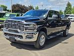 New 2025 Ram 3500 Tradesman Crew Cab 4x4 Pickup for sale #SG543819 - photo 3
