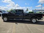 New 2025 Ram 3500 Tradesman Crew Cab 4x4 Pickup for sale #SG543819 - photo 4