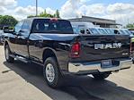 New 2025 Ram 3500 Tradesman Crew Cab 4x4 Pickup for sale #SG543819 - photo 5