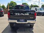 New 2025 Ram 3500 Tradesman Crew Cab 4x4 Pickup for sale #SG543819 - photo 6
