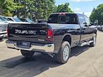 New 2025 Ram 3500 Tradesman Crew Cab 4x4 Pickup for sale #SG543819 - photo 7