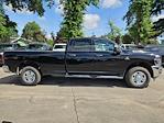 New 2025 Ram 3500 Tradesman Crew Cab 4x4 Pickup for sale #SG543819 - photo 8