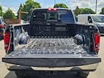 New 2025 Ram 3500 Tradesman Crew Cab 4x4 Pickup for sale #SG543819 - photo 10