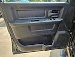 New 2025 Ram 3500 Tradesman Crew Cab 4x4 Pickup for sale #SG543819 - photo 11