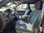 New 2025 Ram 3500 Tradesman Crew Cab 4x4 Pickup for sale #SG543819 - photo 12