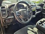 New 2025 Ram 3500 Tradesman Crew Cab 4x4 Pickup for sale #SG543819 - photo 13