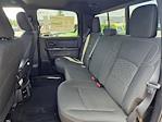 New 2025 Ram 3500 Tradesman Crew Cab 4x4 Pickup for sale #SG543819 - photo 15
