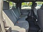 New 2025 Ram 3500 Tradesman Crew Cab 4x4 Pickup for sale #SG543819 - photo 16