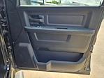 New 2025 Ram 3500 Tradesman Crew Cab 4x4 Pickup for sale #SG543819 - photo 17