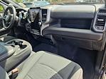 New 2025 Ram 3500 Tradesman Crew Cab 4x4 Pickup for sale #SG543819 - photo 19