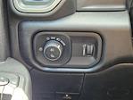 New 2025 Ram 3500 Tradesman Crew Cab 4x4 Pickup for sale #SG543819 - photo 20