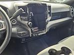 New 2025 Ram 3500 Tradesman Crew Cab 4x4 Pickup for sale #SG543819 - photo 21