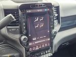 New 2025 Ram 3500 Tradesman Crew Cab 4x4 Pickup for sale #SG543819 - photo 26
