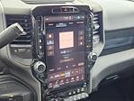 New 2025 Ram 3500 Tradesman Crew Cab 4x4 Pickup for sale #SG543819 - photo 27