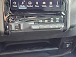 New 2025 Ram 3500 Tradesman Crew Cab 4x4 Pickup for sale #SG543819 - photo 30