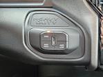 New 2025 Ram 3500 Tradesman Crew Cab 4x4 Pickup for sale #SG543819 - photo 31