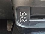 New 2025 Ram 3500 Tradesman Crew Cab 4x4 Pickup for sale #SG543819 - photo 32