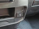New 2025 Ram 3500 Tradesman Crew Cab 4x4 Pickup for sale #SG543819 - photo 33