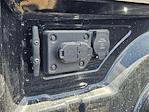 New 2025 Ram 3500 Tradesman Crew Cab 4x4 Pickup for sale #SG543819 - photo 35