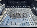New 2025 Ram 3500 Tradesman Crew Cab 4x4 Pickup for sale #SG543819 - photo 36
