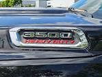 New 2025 Ram 3500 Tradesman Crew Cab 4x4 Pickup for sale #SG543819 - photo 39