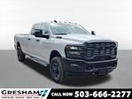 New 2025 Ram 3500 Tradesman Crew Cab 4x4 Pickup for sale #SG543820 - photo 1