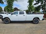 New 2025 Ram 3500 Tradesman Crew Cab 4x4 Pickup for sale #SG543820 - photo 4