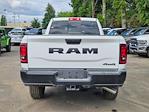 New 2025 Ram 3500 Tradesman Crew Cab 4x4 Pickup for sale #SG543820 - photo 6