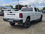 New 2025 Ram 3500 Tradesman Crew Cab 4x4 Pickup for sale #SG543820 - photo 7