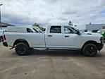 New 2025 Ram 3500 Tradesman Crew Cab 4x4 Pickup for sale #SG543820 - photo 8