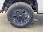 New 2025 Ram 3500 Tradesman Crew Cab 4x4 Pickup for sale #SG543820 - photo 9
