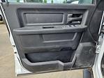 New 2025 Ram 3500 Tradesman Crew Cab 4x4 Pickup for sale #SG543820 - photo 11