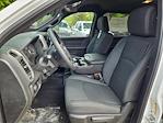 New 2025 Ram 3500 Tradesman Crew Cab 4x4 Pickup for sale #SG543820 - photo 12