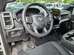 New 2025 Ram 3500 Tradesman Crew Cab 4x4 Pickup for sale #SG543820 - photo 13