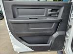 New 2025 Ram 3500 Tradesman Crew Cab 4x4 Pickup for sale #SG543820 - photo 14