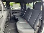 New 2025 Ram 3500 Tradesman Crew Cab 4x4 Pickup for sale #SG543820 - photo 15