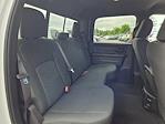New 2025 Ram 3500 Tradesman Crew Cab 4x4 Pickup for sale #SG543820 - photo 16