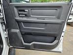 New 2025 Ram 3500 Tradesman Crew Cab 4x4 Pickup for sale #SG543820 - photo 17