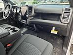New 2025 Ram 3500 Tradesman Crew Cab 4x4 Pickup for sale #SG543820 - photo 19