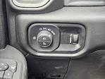New 2025 Ram 3500 Tradesman Crew Cab 4x4 Pickup for sale #SG543820 - photo 20