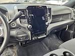 New 2025 Ram 3500 Tradesman Crew Cab 4x4 Pickup for sale #SG543820 - photo 21